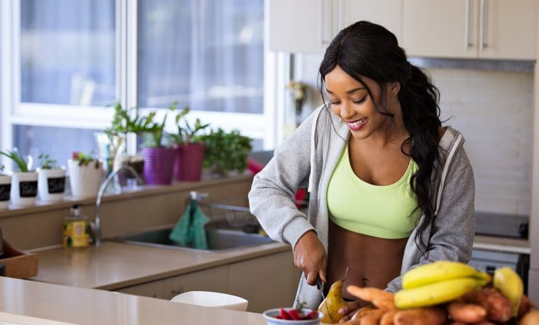 Tips to Introduce Healthy Changes to Your Lifestyle