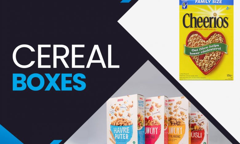 cereal-boxes