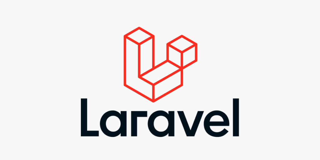 Laravel for Web Application Development