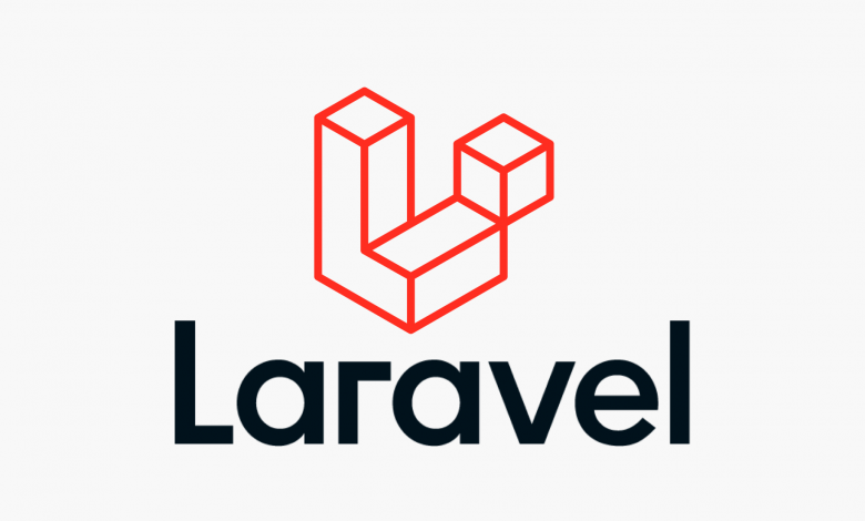 Laravel for Web Application Development