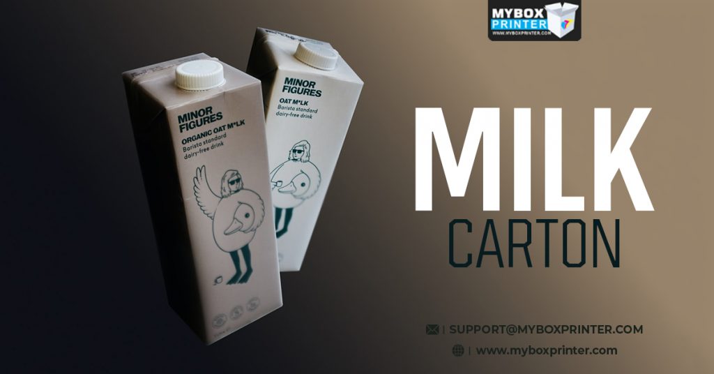 milk-carton