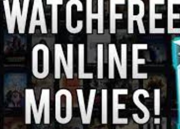 watch movies and cricket live free