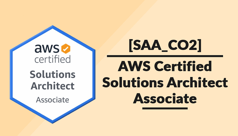 Amazon Web Services SAA-C02 Exam Questions