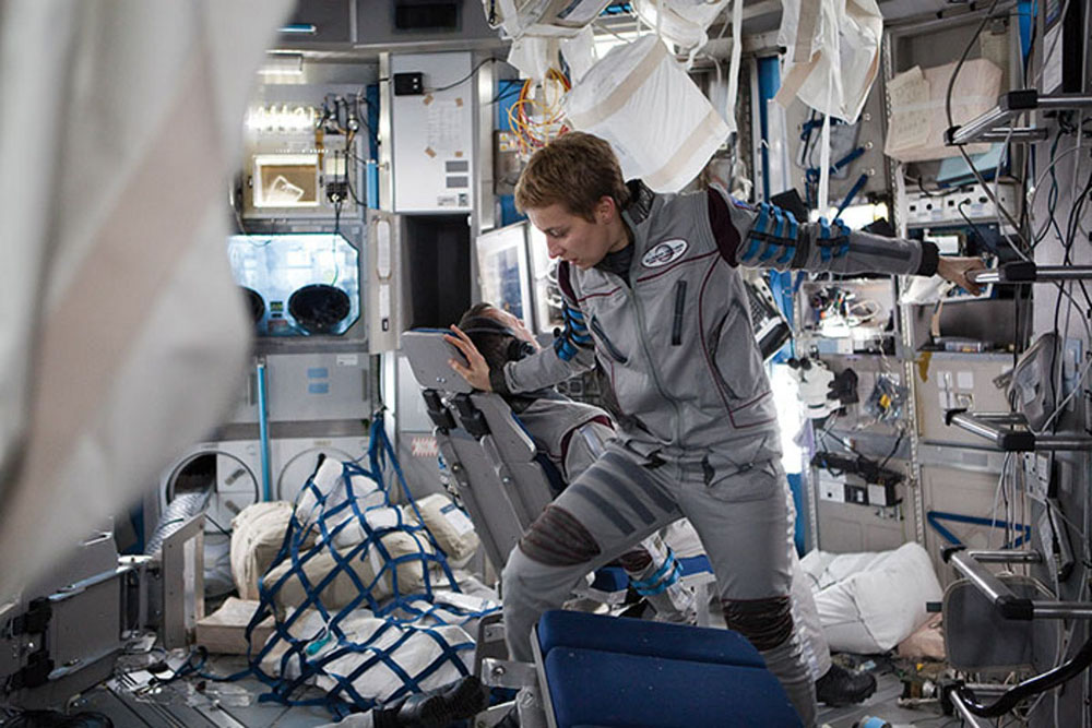 Europa Report download on 9kmovies.