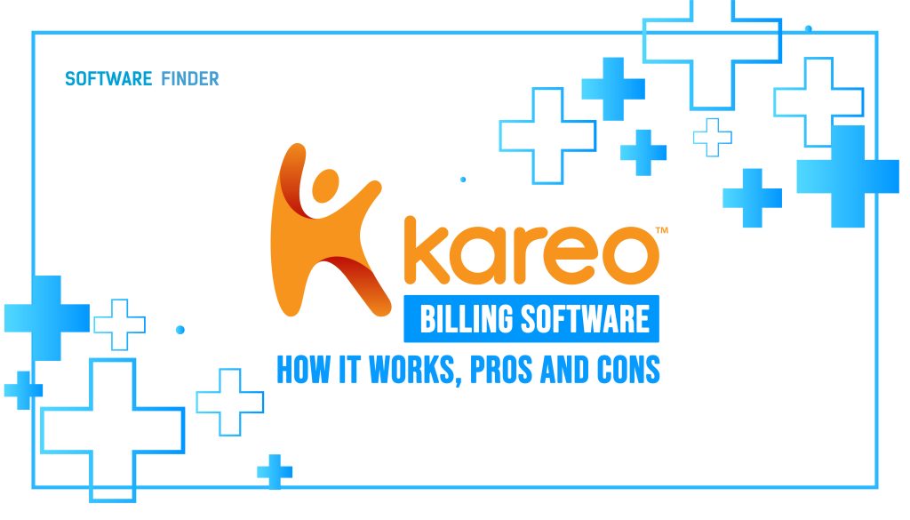 Kareo Billing Software