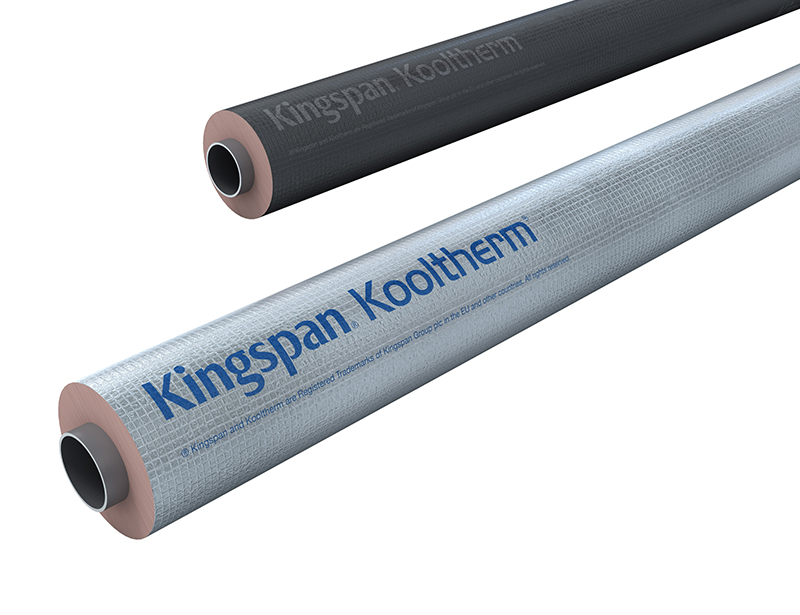 https://www.galaxyinsulation.co.uk/products/kingspan-kooltherm-pipe-insulation/