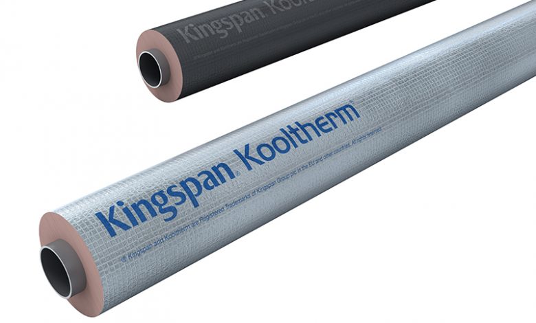 https://www.galaxyinsulation.co.uk/products/kingspan-kooltherm-pipe-insulation/