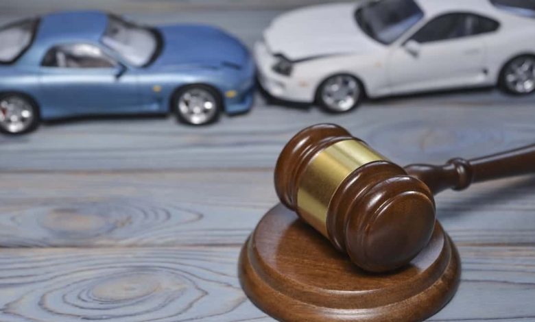 Port-St-Lucie-car-accident-lawyers-780x470