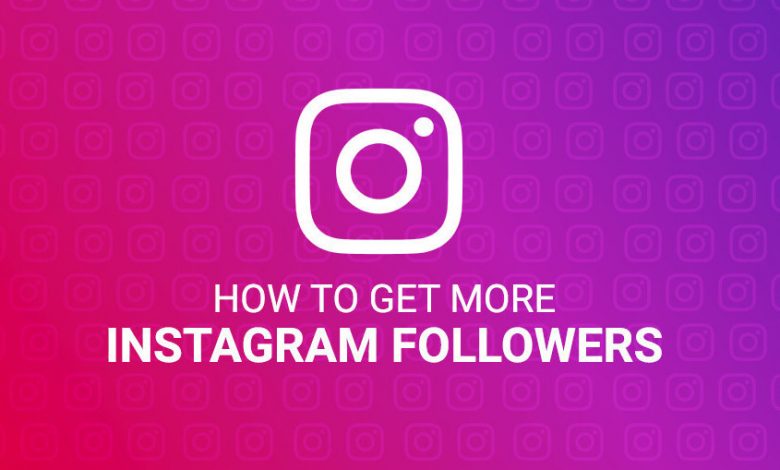 buy instagram Followers