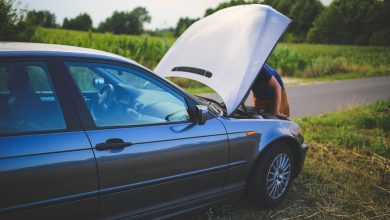 car removal sydney