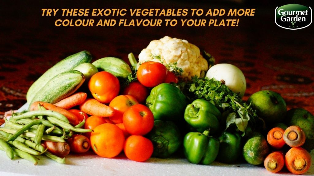 online vegetables chennai