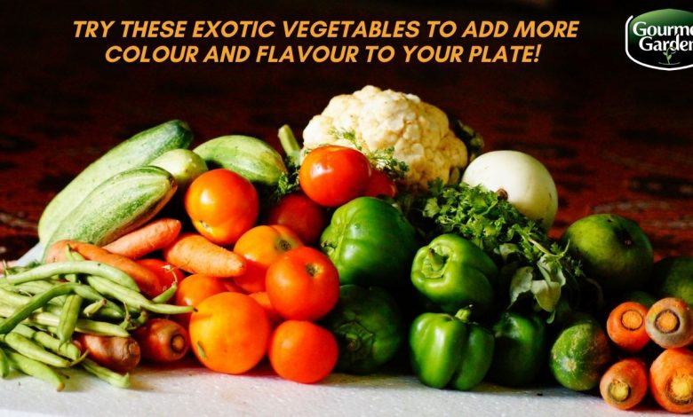 online vegetables chennai