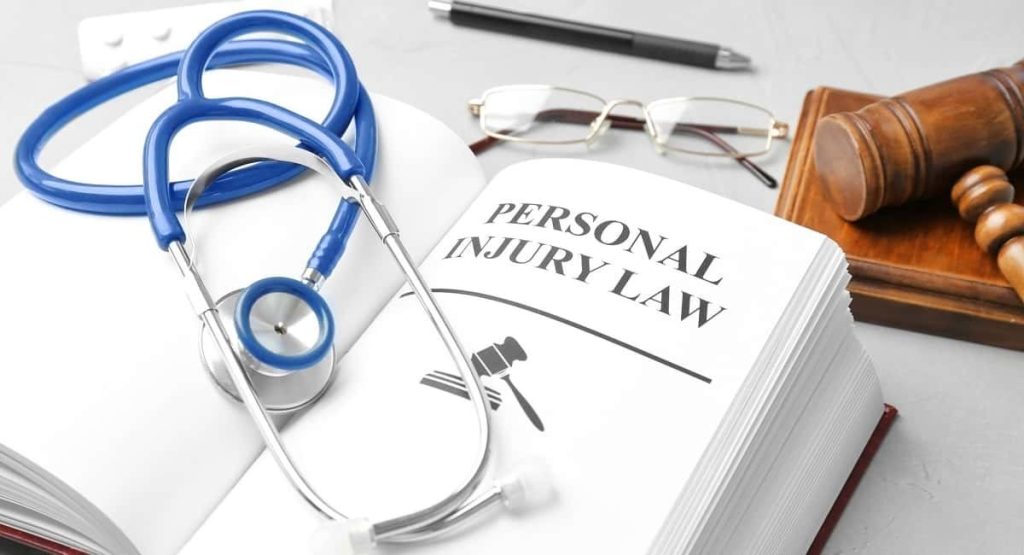 st-petersburg-personal-injury-attorney