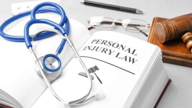 st-petersburg-personal-injury-attorney