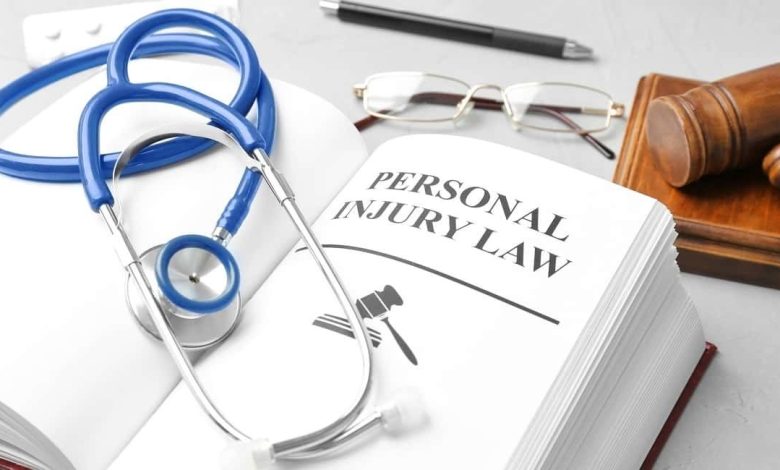 st-petersburg-personal-injury-attorney