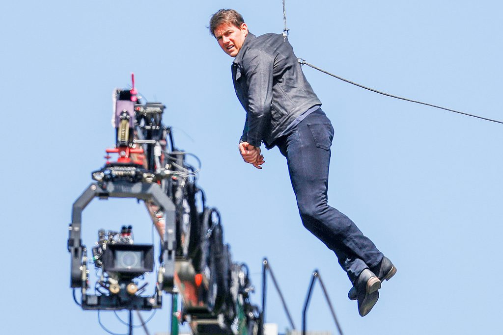 tom-cruise-stunt on themoviesflix