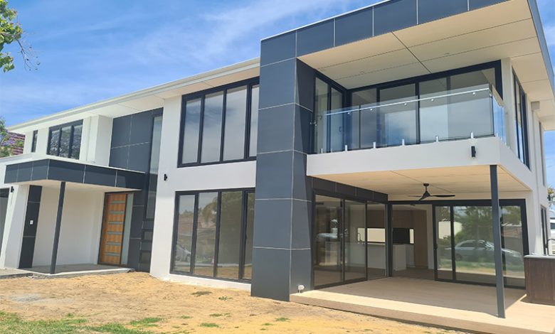 https://canondoubleglazing.com.au/