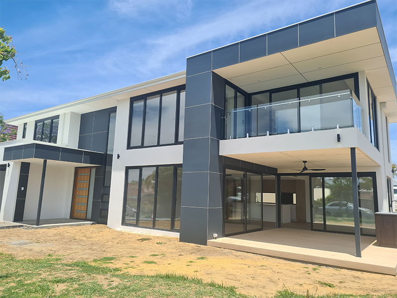 https://canondoubleglazing.com.au/