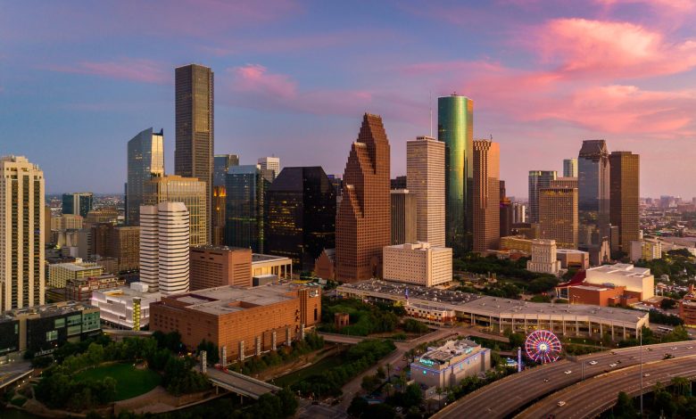 8 Kind Spots to visit in Houston