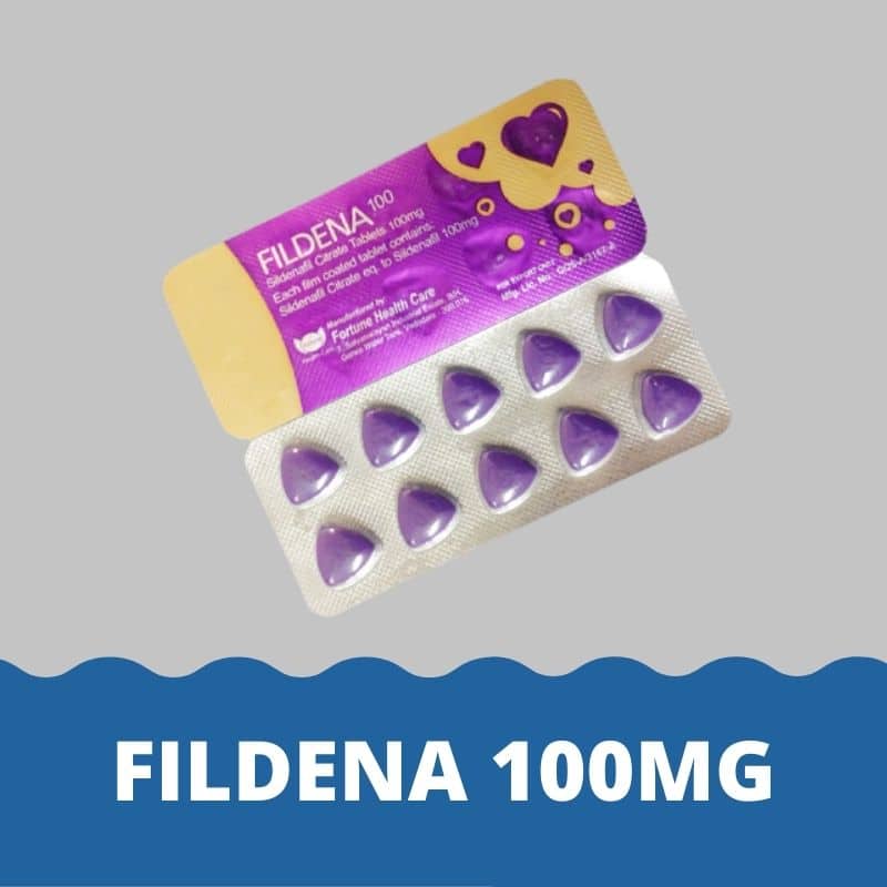 buy fildena 100