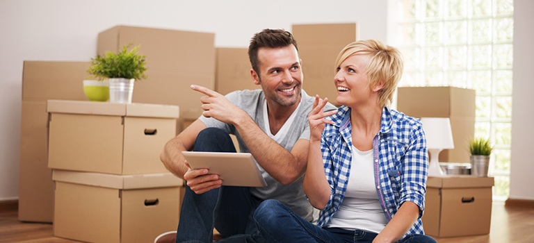 How to Select Quality House Movers in Australia