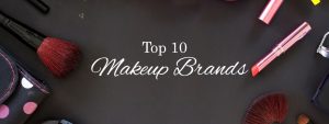 top-10-makeup-brands-worldwide