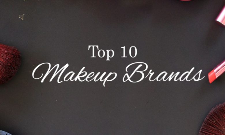 top-10-makeup-brands-worldwide