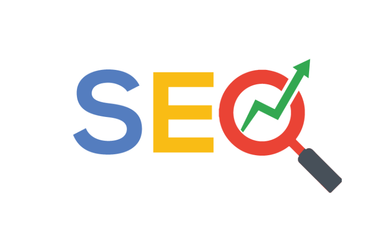 best seo company in canada