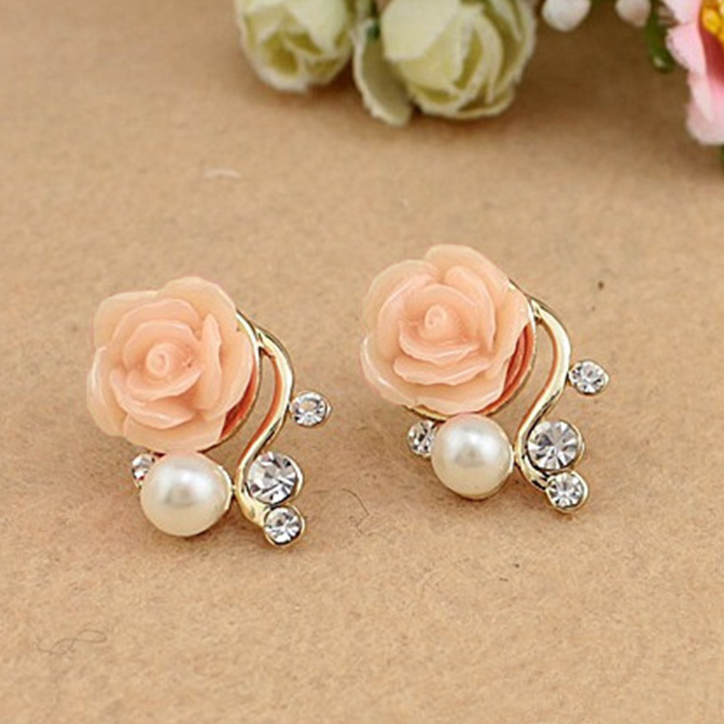 buy women earrings in Pakistan