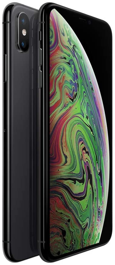 iPhone XS Max