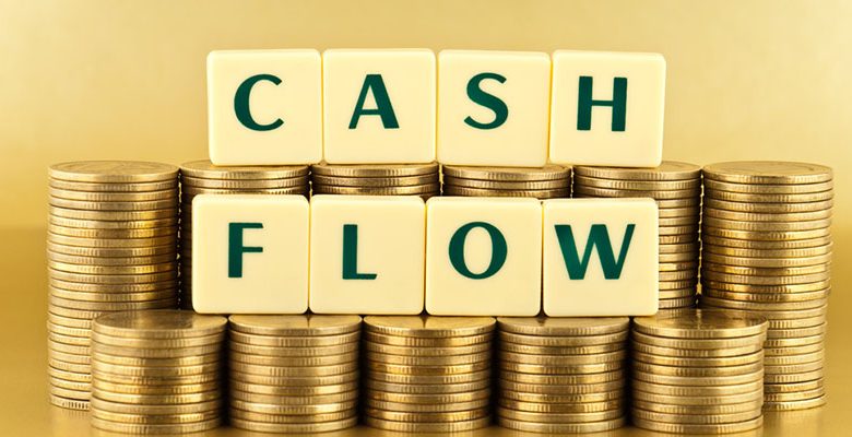 Cash Flow Analysis