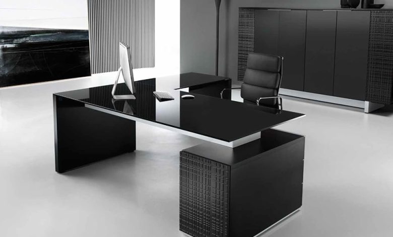 Office Furniture