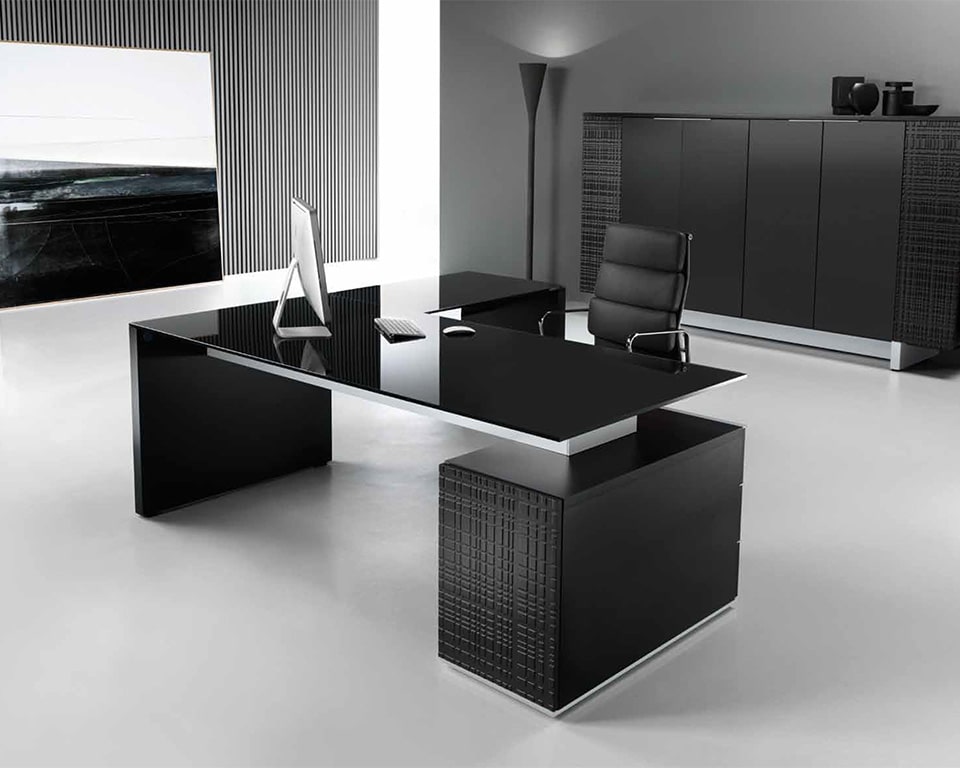 Office Furniture