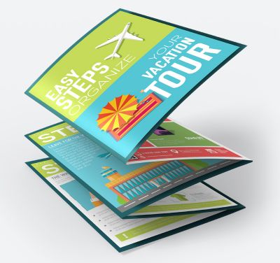 https://www.vcprint.co.uk/folded-leaflet-printing.html