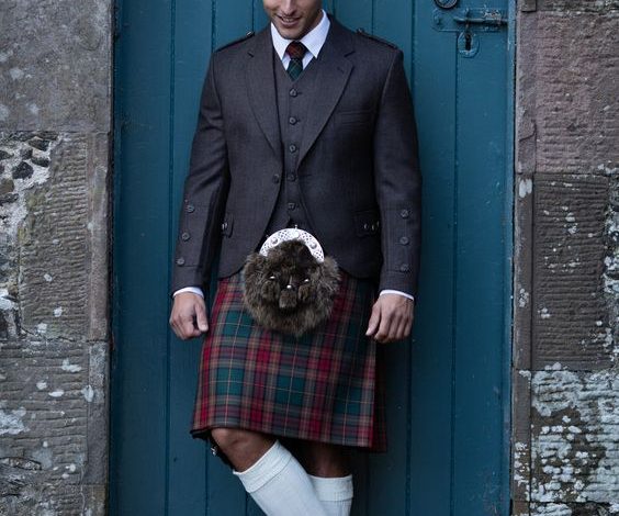 https://www.usakiltshop.com/product-category/great-kilt/