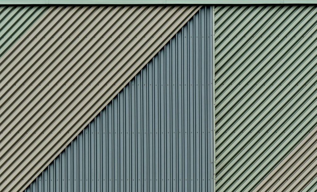 Common Uses of Aluminum Profiles