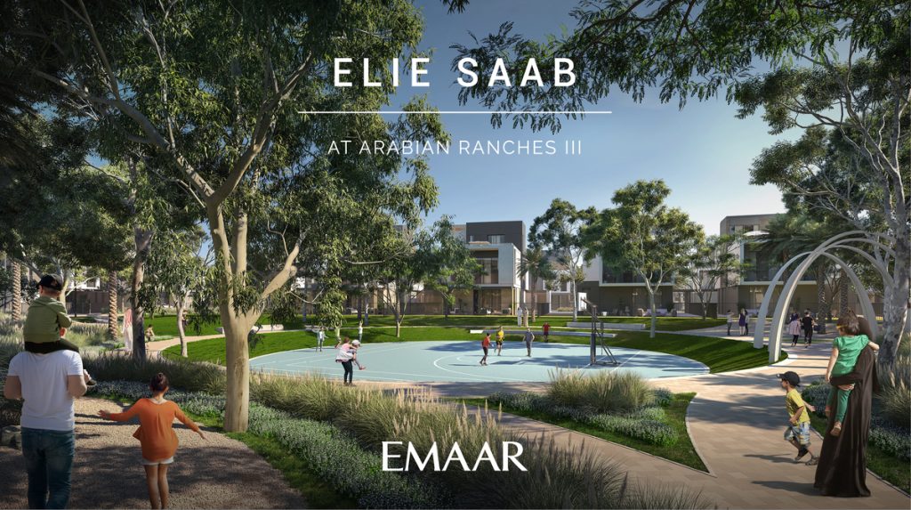 Elie-Saab-Villas