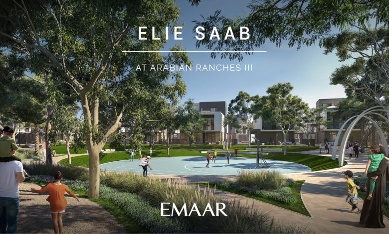 Elie-Saab-Villas