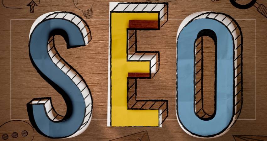 How To Do Local SEO For Large Enterprises