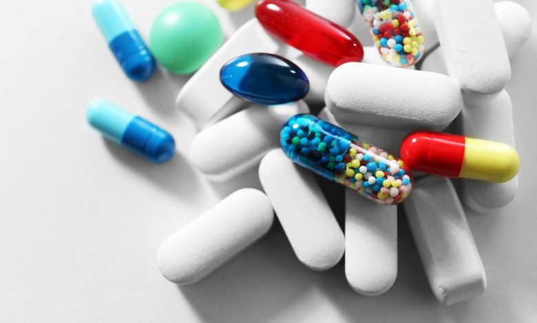 Myths about Antibiotics