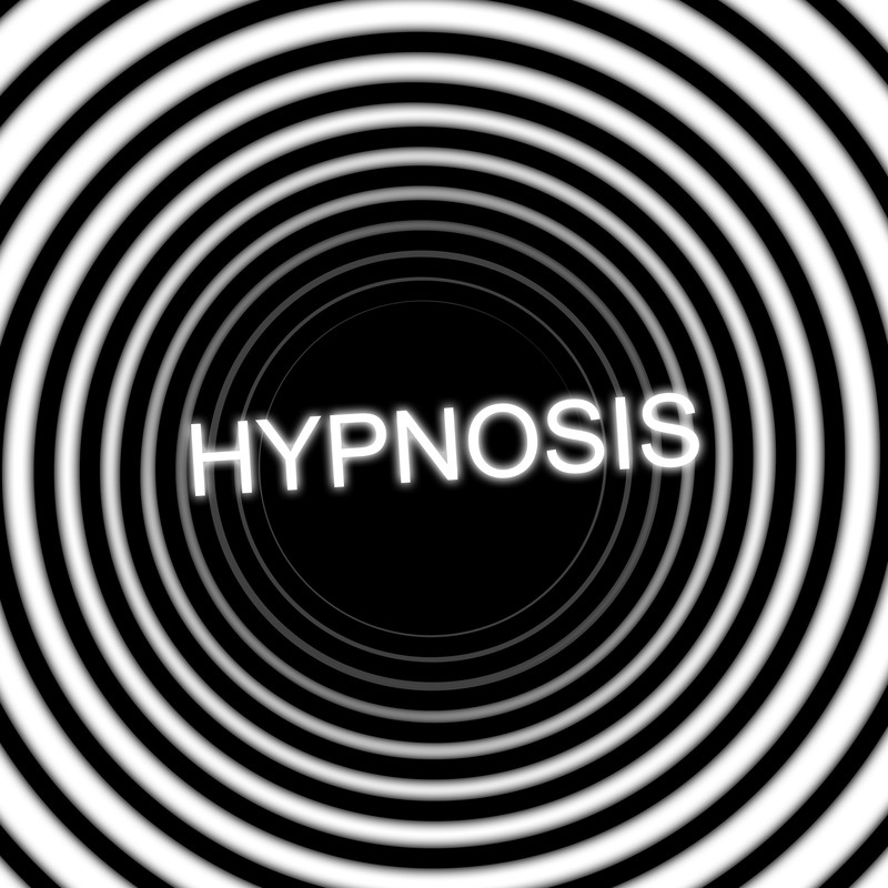 Hypnotist in Toronto