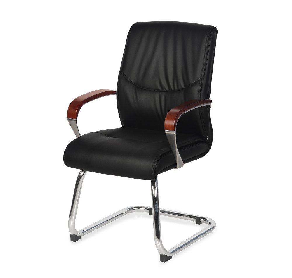 Best Visitors Chair For Sale in Delhi