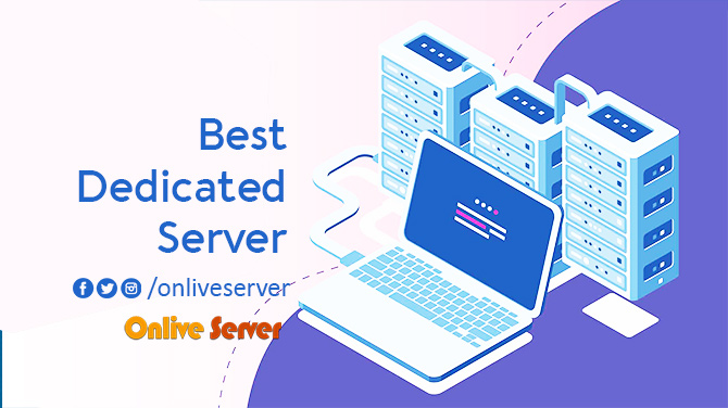 Best-Dedicated-Server