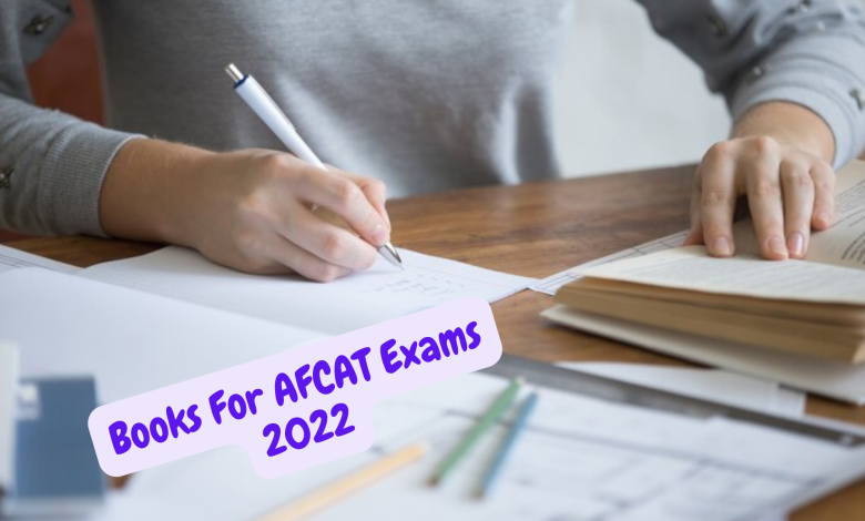 how to apply for afcat