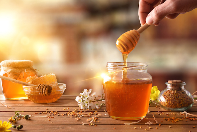 buy-organic-honey-online