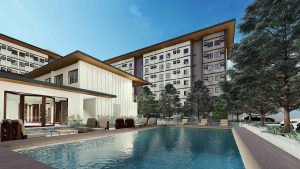 Camella Manors Soleia - Condo for Sale in Butuan