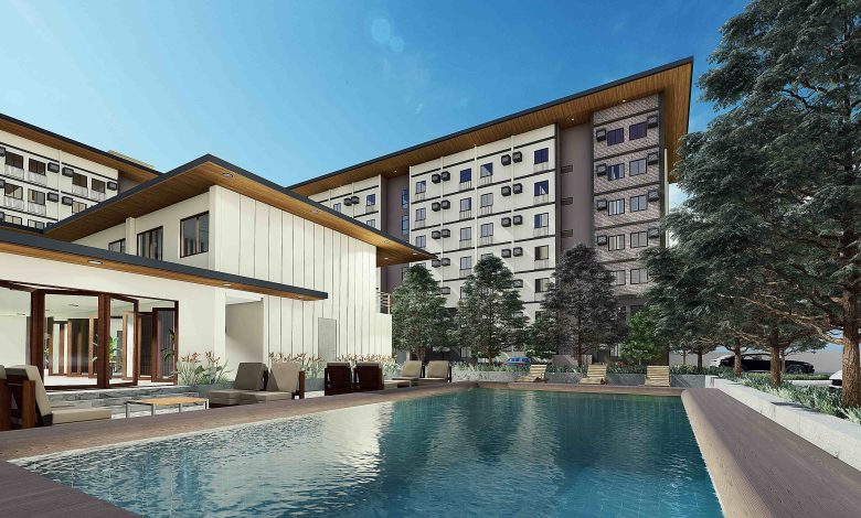 Camella Manors Soleia - Condo for Sale in Butuan