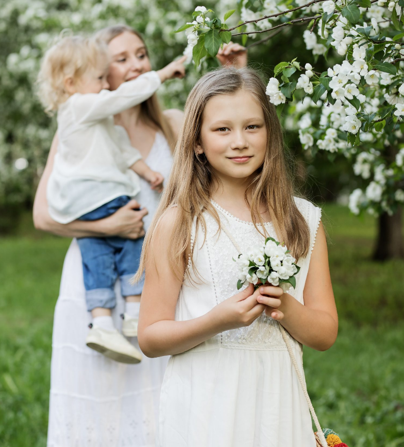 AMAZING COLORFUL BOUQUET IDEAS FOR YOUR MOTHERAMAZING COLORFUL BOUQUET IDEAS FOR YOUR MOTHER