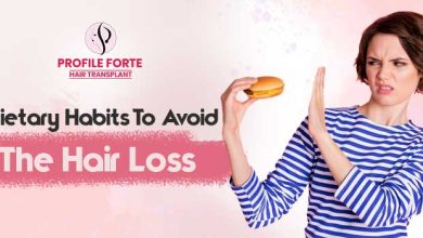 Dietary-Habits-To-Avoid-The-Hair-Loss-profile-cosm-jpg