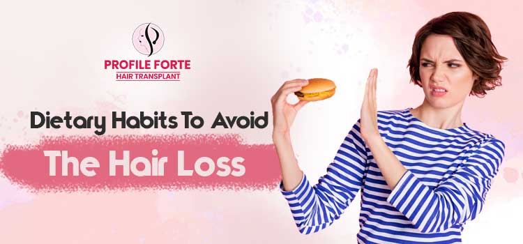 Dietary-Habits-To-Avoid-The-Hair-Loss-profile-cosm-jpg